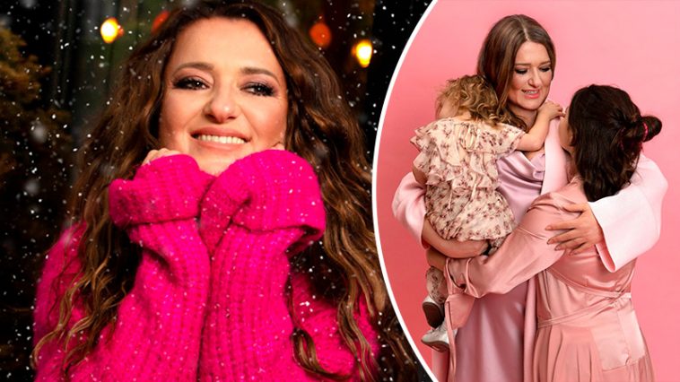 Maket Moldova 1650871362 7