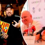 "Мы можем все пойти воевать, но на сколько нас хватит?" — участник «Квартал 95» высказался о вступлении его команды в ряды ВСУ 18 Maket Moldova 1650871362 73 758x426 1