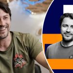 «А теперь выкручивайся, дурак!» — Притула рассказал, как украинцы потребовали деньги обратно из его фонда 14 Maket Moldova 1650871362 77 758x426 1