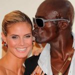 Красавица и чудовище: как сейчас выглядят дети топ-модели Хайди Клум и темнокожего певца Сила 15 Maket Moldova 1650871362 8