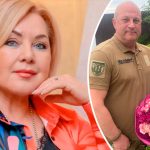 «Участник боевых действий и четыре медали «За отвагу»: за какие заслуги экс-министр культуры Билозир получила государственные вознаграждения 12 Maket Moldova 1650871362 81