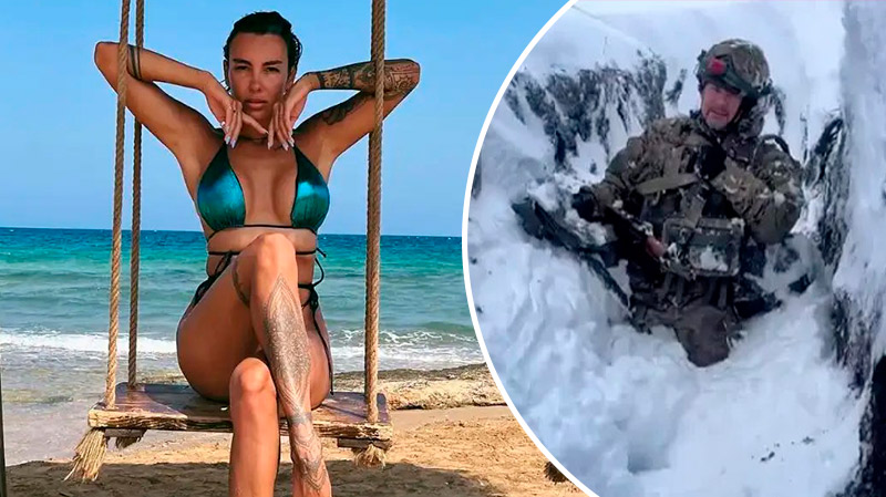 Maket Moldova 1650871362 9