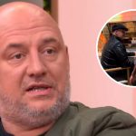 «Замаскировался и отсиживается» — Потап засветился в Дубае и опозорился пытаясь заговорить на украинском 14 Maket Moldova 1650871362 восстановлено 1