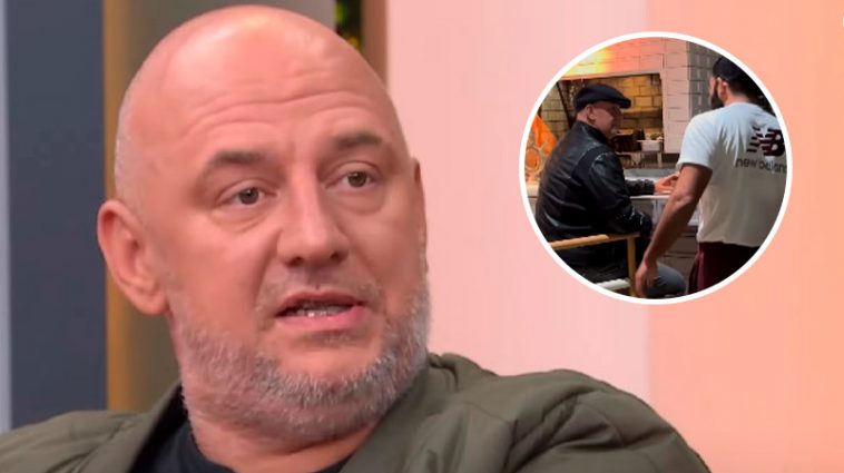 «Замаскировался и отсиживается» — Потап засветился в Дубае и опозорился пытаясь заговорить на украинском 6 Maket Moldova 1650871362 восстановлено 1