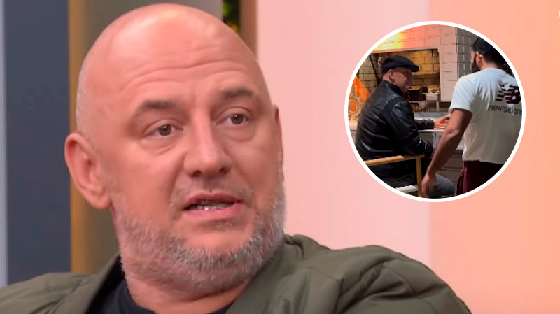 Maket Moldova 1650871362 восстановлено 1