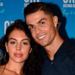 Пример для подражания: многодетная жена Криштиану Роналду показала, как должна выглядеть супруга миллиардера 16 Maket Moldova 1650871362 восстановлено