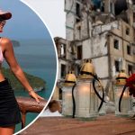 «Уймись!» — Ксения Мишина, в годовщину трагедии в Днепре, разозлила украинцев 15 Maket Moldova 1650871362 восстановлено 2