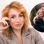 Известная блогер засветилась на Мальдивах со своим мужем, уехавшим из Украины как волонтер 15 Maket Moldova 1650871362 восстановлено 3