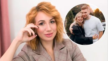 Maket Moldova 1650871362 восстановлено 3