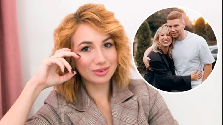 Известная блогер засветилась на Мальдивах со своим мужем, уехавшим из Украины как волонтер 7 Maket Moldova 1650871362 восстановлено 3