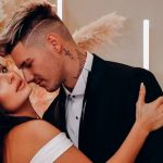 «Можете поздравить!» — Анна Тринчер сообщила новые подробности своих отношений с Александром Волошиным 15 Maket Moldova 1650871362 восстановлено 3 758x426 1