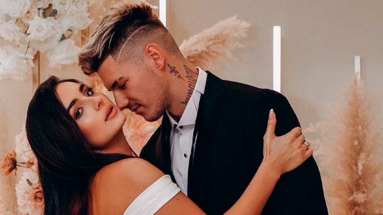 Maket Moldova 1650871362 восстановлено 3 758x426 1