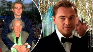 Maket Moldova 1650871362 восстановлено 4