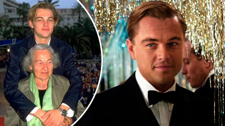 Maket Moldova 1650871362 восстановлено 4