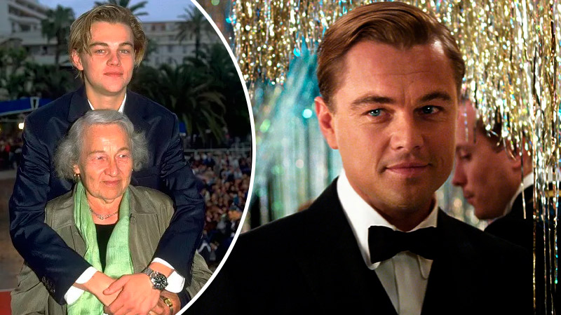 Maket Moldova 1650871362 восстановлено 4