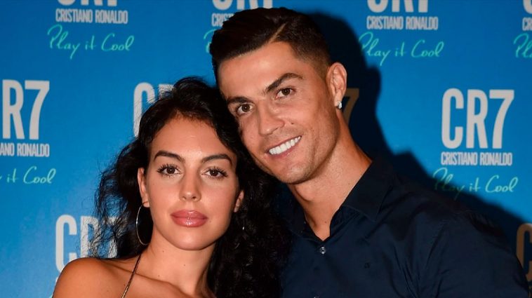 Пример для подражания: многодетная жена Криштиану Роналду показала, как должна выглядеть супруга миллиардера 5 Maket Moldova 1650871362 восстановлено