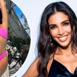 Обнаженная Санта Димопулос позировала на Бали для фотографа, которая работает в России 14 Maket Moldova 1650871362 восстановлено восстановлено