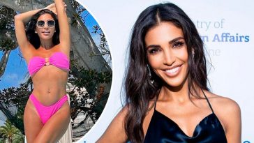 Maket Moldova 1650871362 восстановлено восстановлено