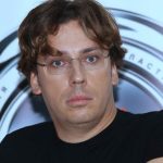 Из-за поддержки Украины и критики Кремля: Максима Галкина не пустили на Бали 17 facebook com 75 1200x675