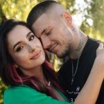 «Я снова вижу ее той…» — Александр Волошин признался, что намерен возобновить отношения со своей бывшей женой 13 i voloshin 1 1300x820 e1705683651438