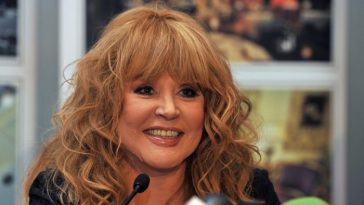 mc info 21231 big 1573541781 e1706297415386