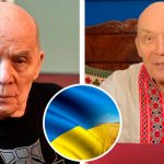 Покинувший РФ 79-летний актёр Александр Филиппенко финансово помогает Украине 13 901 3