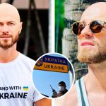 «Дал взятку и скрылся!» — стало известно, как Власти Яме удалось выехать за границу в условиях войны 16 901 5