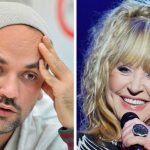 «Потеряла почти все» — известный режиссер, сотрудничавший с Пугачевой, назвал истинную причину, по которой она уехала из России 16 New 2 1