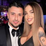 «В нашей семье пополнение!» — новая пассия Мурата Налчаджиоглу шокировала сеть 16 8881372a227a4241285dd56c85510b7f scaled e1707757437927