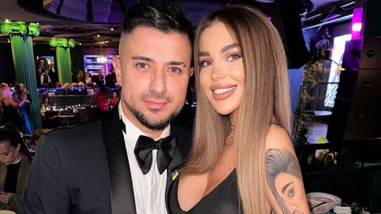 8881372a227a4241285dd56c85510b7f scaled e1707757437927