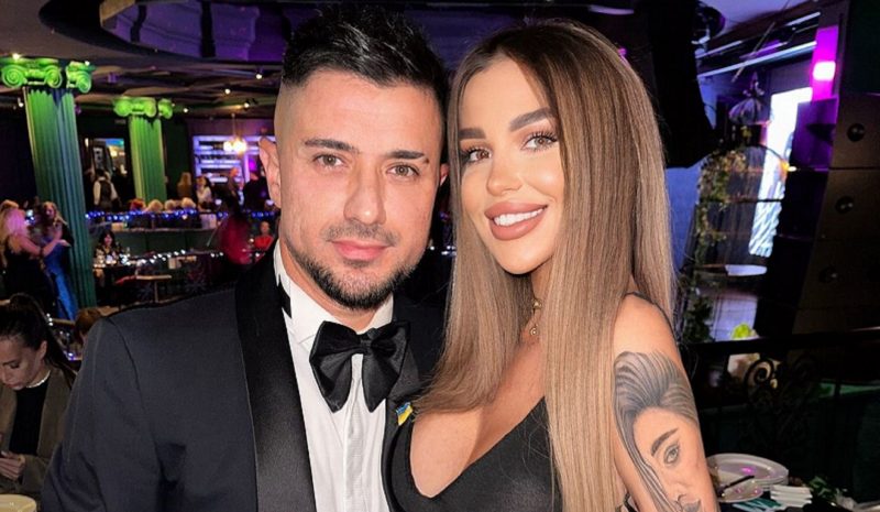 8881372a227a4241285dd56c85510b7f scaled e1707757449654