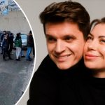 «В стране, где идет война, еще не так-то просто стать на учет!» — жена Анатолия Анатолича, возмутилась работой ТЦК 15 Anatoliy