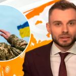 Maket Moldova 1650871362 1