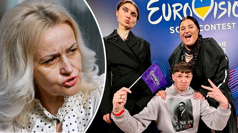 Maket Moldova 1650871362 10