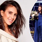 40-летняя Джамала призналась, что беременна, и показала фото с немалым животом 17 Maket Moldova 1650871362 11