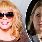 "Ты меня достала с Путиным!" - Пугачёва поставила на место зарвавшуюся Собчак 16 Maket Moldova 1650871362 13