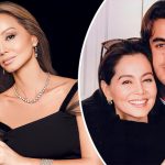 Словно 30-летняя девушка: Энрике Иглесиас показал 72-летнюю маму-модель, которая поразила своей красотой 17 Maket Moldova 1650871362 14