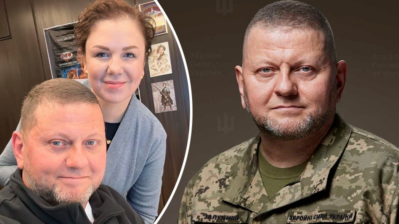 Maket Moldova 1650871362 15