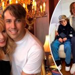 Вся семья в сборе: Максим Галкин показал новый дом в Израиле (ВИДЕО) 13 Maket Moldova 1650871362 16