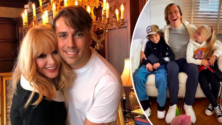 Maket Moldova 1650871362 16