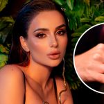 «Я снова сказала ДА!» — Анна Тринчер шокировала заявлением в канун Святого Валентина 13 Maket Moldova 1650871362 18