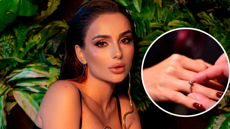 Maket Moldova 1650871362 18