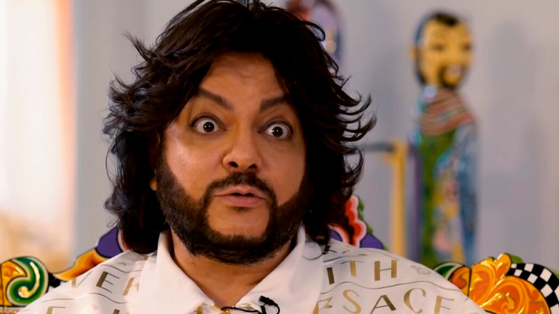 Maket Moldova 1650871362 19