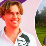 «Как и у нас, в Израиле!» — Галкин довел до бешенства россиян одной фразой, когда показал на видео что объединяет Израиль и Австралию 16 Maket Moldova 1650871362 2