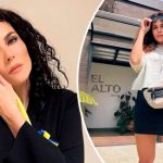 Заметили в Колумбии: почему уехала из Украины и чем занимается Настя Каменских во время войны 18 Maket Moldova 1650871362 25