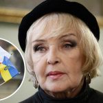 "У нас война!" - Ада Роговцева эмоционально обратилась к женщинам Польши 18 Maket Moldova 1650871362 26