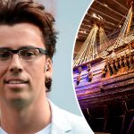 Єто единственный случай: Максим Галкин показался в уникальном месте в одной из европейских столиц 16 Maket Moldova 1650871362 27