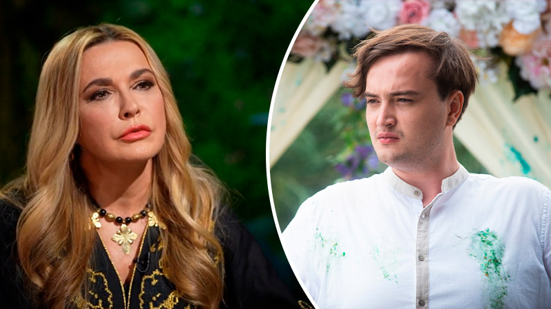 Maket Moldova 1650871362 29