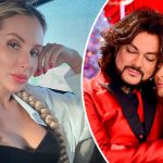 «Есть определенные правила…» — Светлана Лобода оправдала поведение путинистов Филиппа Киркорова и Николая Баскова 16 Maket Moldova 1650871362 3