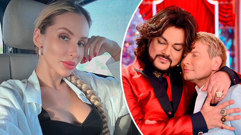 Maket Moldova 1650871362 3